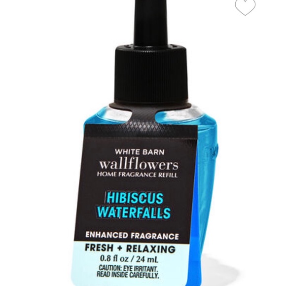 BATH & BODY WORKS SET 3 - Picture 5 of 7